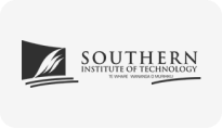 Southern Institute Of Technology